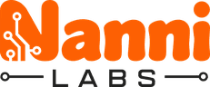 Nanni Labs
